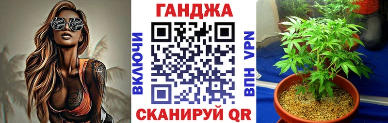 Названия наркотиков Лодейное Поле A-PVP АМФЕТАМИН ГАШ Мефедрон