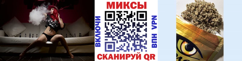 БУТИРАТ оксана Лодейное Поле
